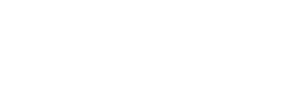 Logo - Hörtkorn x Eye Security