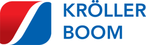 Logo - Kröller Boom x Eye Security