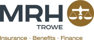 Logo - MRH Trowe x Eye Security