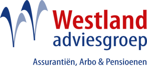 Logo - Westland Adviesgroep x Eye Security