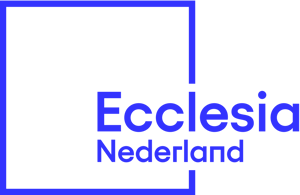 Ecclesia_Nederland