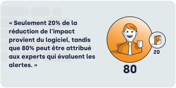 Image_impactexperts_FR