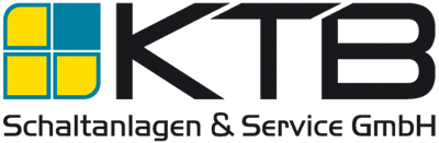 KTB_Schaltanlagen_Logo