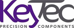 KeyTec logo-1