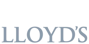 Lloyds-1