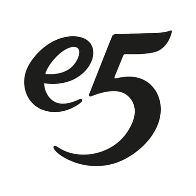 e5-logo-zw-web