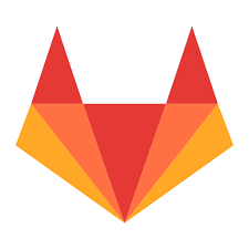 gitlab logo