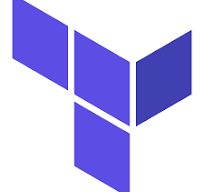 terraform logo