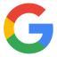 Google logo