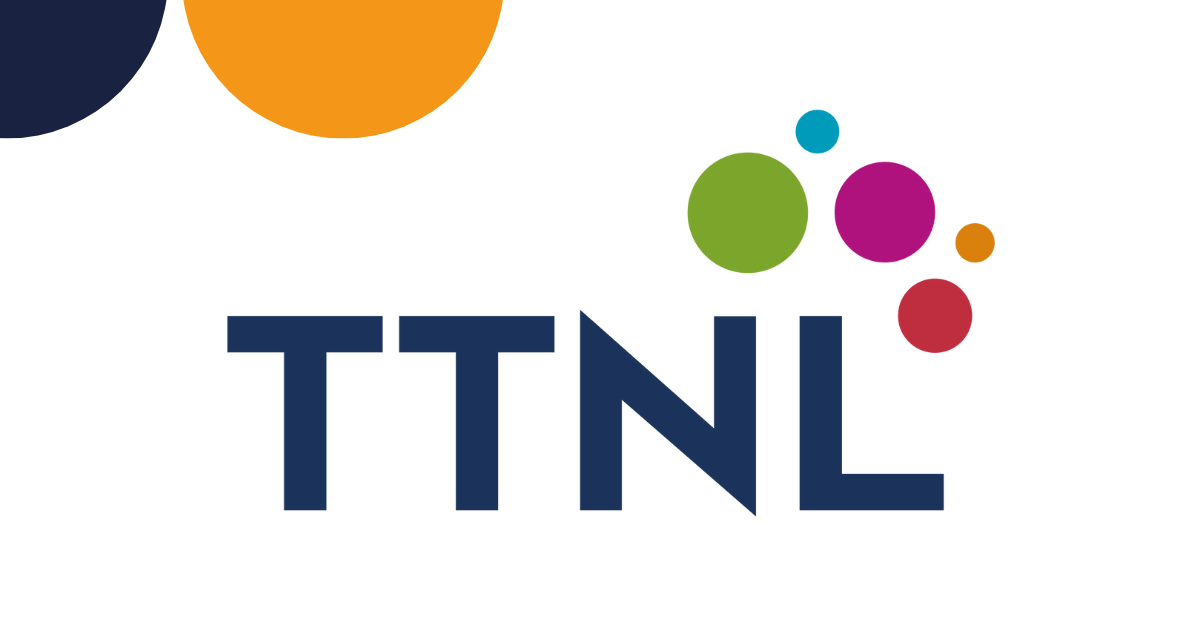 Eye Security and TTNL join forces for enhanced cybersecurity