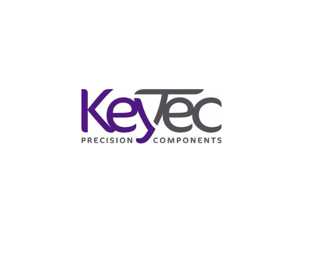 keytec-logo